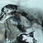 Reclining  Nude