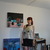 Lisa Mckendrick