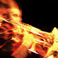 Acid Jazz