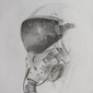 War II