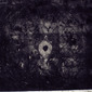 Chaos