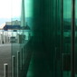 transparent