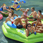 Thanks to Global Warming We Can Finally Take that Float Trip to Antarctica