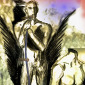 Angel Killer