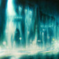 Nocturne03076