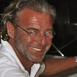 WALTER KOBER