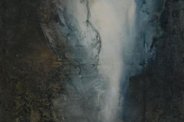 Collection Painting; created by Fabien Martinet