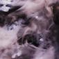 Dry Ice 1f