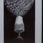 Lace