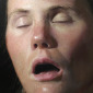 Open Face (Kirstine I)