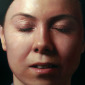 Open Face (Urd)