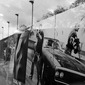 inside film