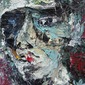 jenny chisholm