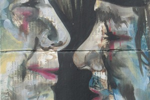 jenny chisholm