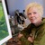 jenny chisholm
