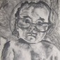 jenny chisholm