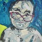 jenny chisholm