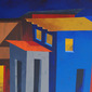 Dharavi