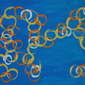 In Movement