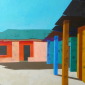 Village Square