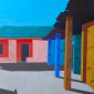 The Village Square