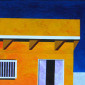 Calle 38