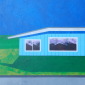 174 N Pebble Beach Dr
