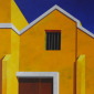 Iglesia de Santisima Trinidad