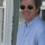 Scott Geyer