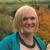 Jennifer Margaret Jones