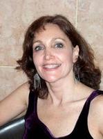 Debbie Stelnik