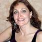 Debbie Stelnik