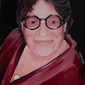 Debbie Stelnik