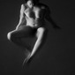Breathing in Shadow & light C
