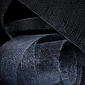 Screen 3 Series A