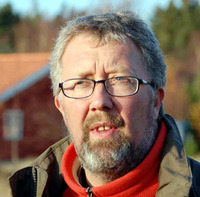 Lars Henning Andersen