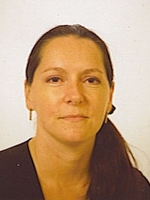 Helen Alveranga