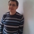 Paul Hirst
