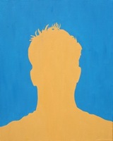 Tim Hovde