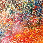 Virgin Color - Crescendo