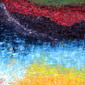 Virgin Color - Acorn Hill 2
