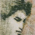 José  L Seligson
