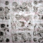 Microscopic
