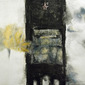 Internal Landscape 1