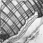 Pillow III