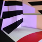 space play 4