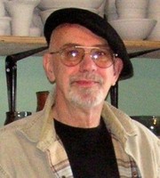 Edwin Longueville