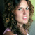 Tijana Djindjic