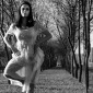 Belgrade Beauty