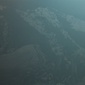 Misty mountain II
